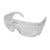  Classic Army Protective Eyewear Clear Lens