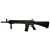  A&K SPR Long (SPR NOD2)