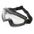  Classic Army Advanced Combat Goggle Clear Lens