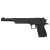 �������� Tokyo Marui Desert Eagle .50AE 10 in