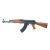Cybergun AK-47