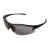  Classic Army Tactical Eyewear "A" Black Lens