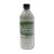  ASG Pellets Blaster 0,25g 6000 pcs bottle