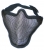 ����� Tacgear Netting Black