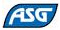 asg