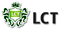 lct/