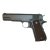  WE 1911A1 Gas (Colt Type A)
