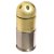  Mad Bull M433 40 mm Grenade, 6mm 48rds GAS