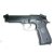  WE M92 Gas (Beretta)
