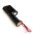 ����������� Powerlabs Battery LiFePo4 T-Type For M-Series, M249 9.9 V 2300 mAh