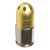  Mad Bull M381 40 mm Grenade, 6mm 18rds GAS