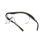  Bolle Targa Clear