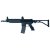  G&G GR300 SP AEG