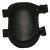  Military Knee pads Black
