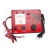    ICS 9.6V Battery Chager UK