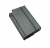  Classic Army Magazine For M14 Series 180 Rds (P364M)