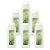   Guarder BBs 24 x 0.20 x 2500 (bottled)