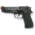  Cybergun Taurus PT92 Gas