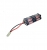  Classic Army Battery Ni-Mh Mini U-Shaped Type For M4A1 9.6V 1600 mAh (OP 111)