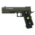  WE Hi Capa 5.2 (Type K)