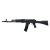  ICS AK-74M (ICS-35)