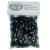   Rubber balls 0,43 (500pcs)