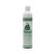  ASG ULTRAIR Power Gas 1000 ml
