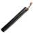 ����������� Powerlabs Battery LiFePo4 T-Type For M-Series, G36KV, M249MK2 9.9 V 2300 mAh