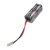 Classic Army Battery Ni-Mh Mini Type For AUG Series 9.6V 2000 mAh (OP 114)