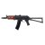  ICS AKS-74U (ICS-34)