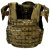   Flyye Armour Ver. FE Multicam (Size M)