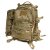  FlyyeMOLLE AIII Backpack w.Additionalpack Multicam