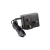   ICS Easy Charger - Large Connector UK