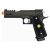  WE Hi-Capa 5.1 Dragon B-Version Black