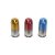  MK M203 BB'S 40 mm Grenade