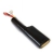  Powerlabs Battery LiFePo4 T-Type For SCAR, G36 9.9 V 1100 mAh